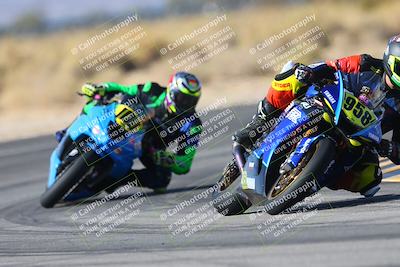 media/Feb-01-2025-Race Pace (Sat) [[cc4130fd98]]/1-Verified/7-Turn 16 (120pm)/